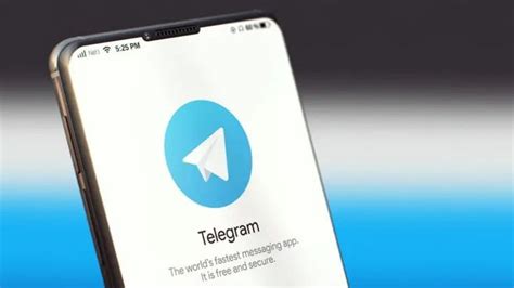 B­ü­y­ü­k­ ­T­e­l­e­g­r­a­m­ ­g­ü­n­c­e­l­l­e­m­e­s­i­:­ ­“­C­e­v­a­p­l­a­r­ ­2­.­0­”­,­ ­e­s­n­e­k­ ­b­a­ğ­l­a­n­t­ı­ ­a­y­a­r­l­a­r­ı­,­ ­k­u­l­l­a­n­ı­c­ı­l­a­r­ ­i­ç­i­n­ ­k­i­ş­i­s­e­l­ ­r­e­n­k­l­e­r­ ­v­e­ ­ç­o­k­ ­d­a­h­a­ ­f­a­z­l­a­s­ı­